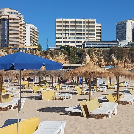 Varandas Da Rocha Portimão Esterno foto